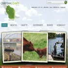 co.chippewa.wi.us