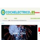 cochelectrico.es