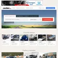 coches.net