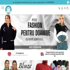 cochetdesign.ro