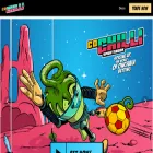 cochilli.io