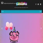 cochinaditaselhit.com