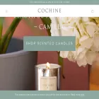 cochine.co.uk