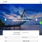 cochintourstravelss.com