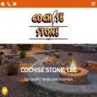 cochisestone.com