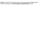 cochlear-batteries.com