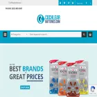 cochlearbatteries.com
