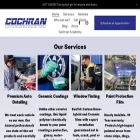 cochranautodetailing.com