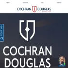 cochrandouglas.com