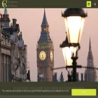 cochraneandwilson.com