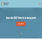 cochranskiarea.com