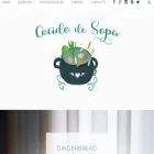 cocidodesopa.com