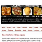 cocinaandaluza.com