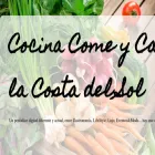 cocinacomeycalla.com