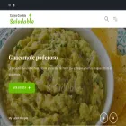 cocinacomidasaludable.com