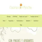 cocinaconpinche.com