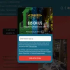cocinaconsuelonyc.com