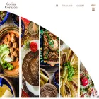 cocinacorazon.com