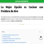 cocinacrujiente.com