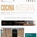 cocinaintegral.net