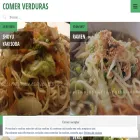 cocinajaponesavegetal.com