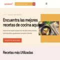 cocinalocal.cl