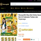 cocinalovers.com