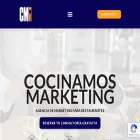 cocinamosmarketing.com