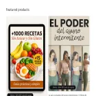 cocinanaturalhoy.com