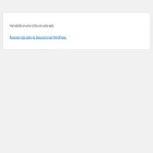cocinandosabores.com