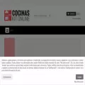 cocinaskitonline.com