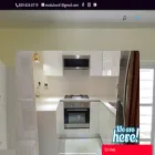 cocinasmodulosrd.com