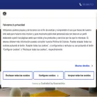 cocinassaneladio.com