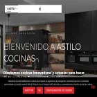 cocinaszaragoza.org