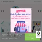 cocinayreposteria.es