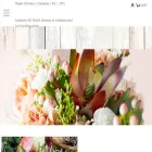 cockatooflowerdelivery.com.au