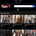 cockspy.com