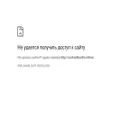 cocktailbar24.online