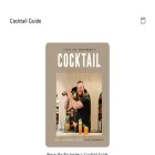 cocktailguide.myshopify.com