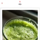 cocktailmixguide.com