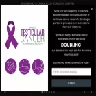 cockuterieboards.com