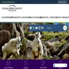 co.clear-creek.co.us
