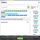 cocmap.com