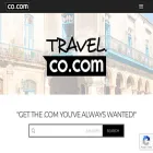 co.com