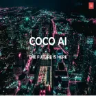 coco-ai.com