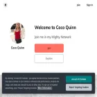 coco-quinn.mn.co