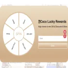 coco-shoes.org