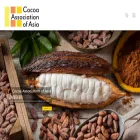cocoaasia.org