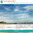 cocoabeachbest.com