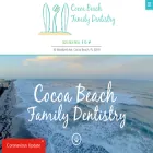 cocoabeachfamilydentistry.com